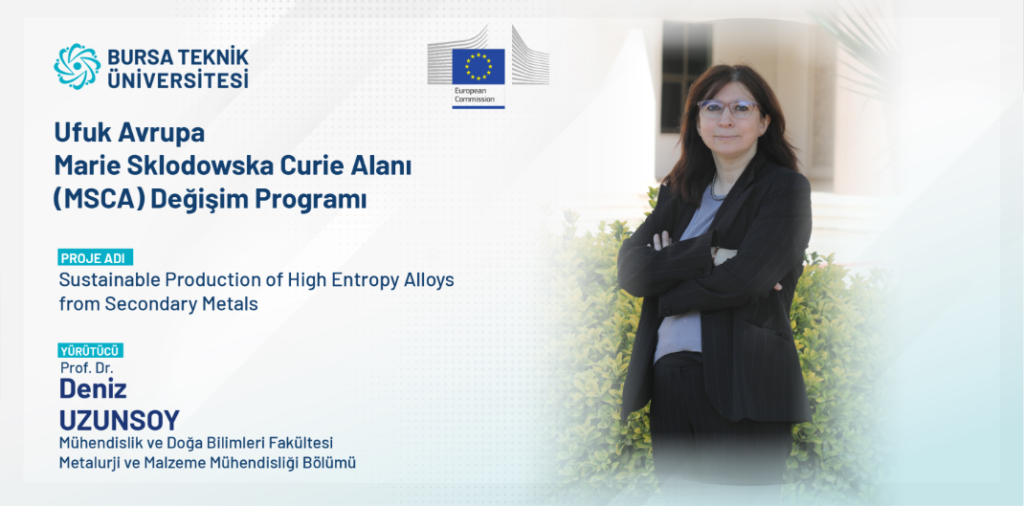 BTU Becomes One of Three Turkish Universities Funded Under Horizon Europe MSCA Programme 1747393658