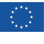 funded by the european union (1)