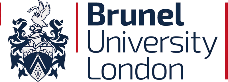 brunel logo