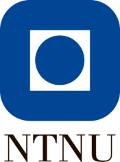 ntnu